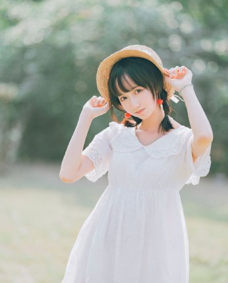 少妇无码自慰毛片久久久久_在线观看完整版电影在线观看