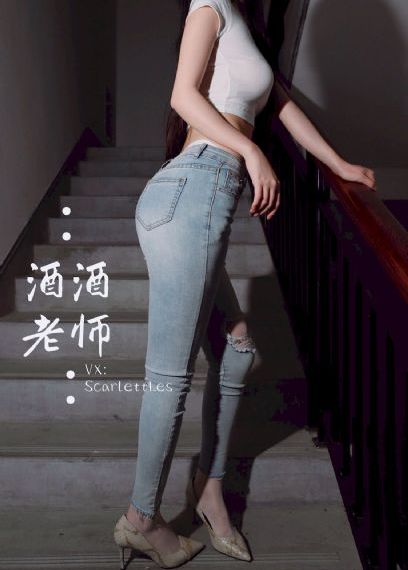 免费91麻豆精品国产自产在线观看_免费高清在线观看