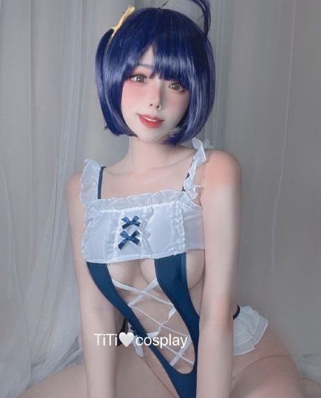 精品综合久久久久久888_1080免费观看电视剧