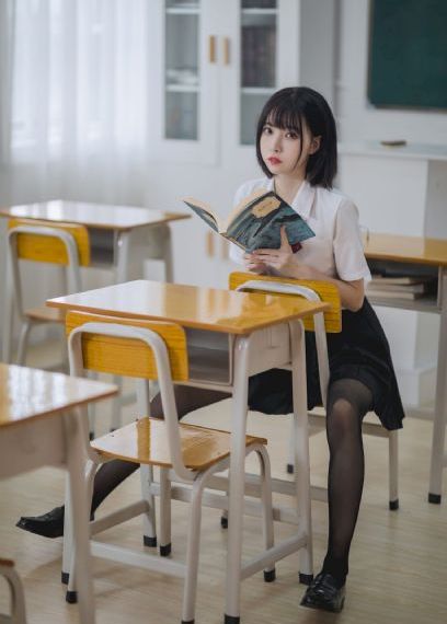 欧美视频色_国产无码网页在线观看