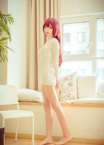 欧美性爱在线视频_国语版完整版