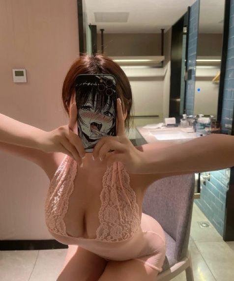 在线黄色大片APP下载_韩国电影在线