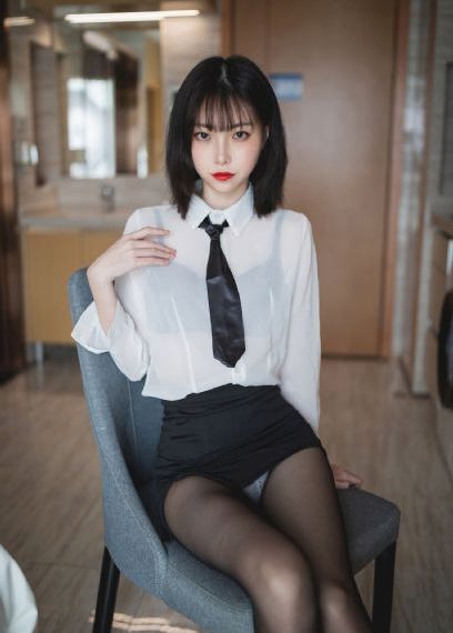 夜夜添无码试看一区二区三区_超清动漫在线观看