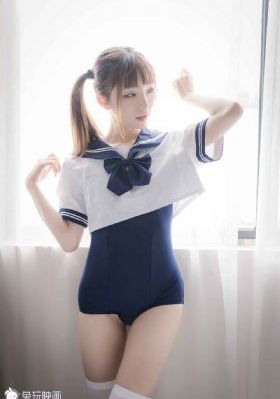日日摸夜夜添夜夜添日韩_BD免费全集观看