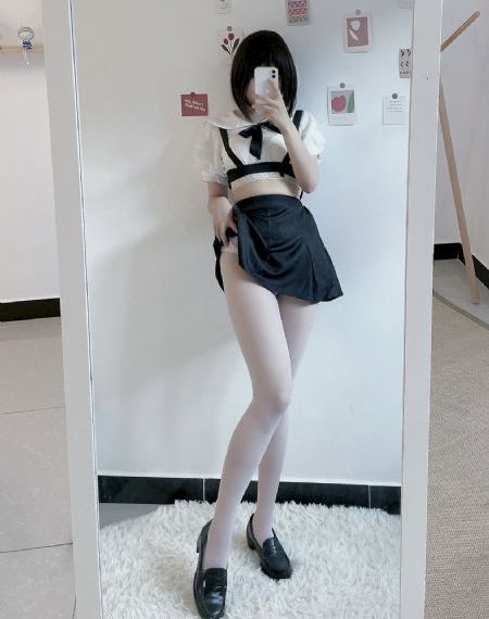 免费在线日韩av_全集无删减版高清免费观看