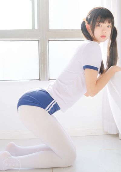 女人被狂躁60分钟视频_1080动漫免费观看