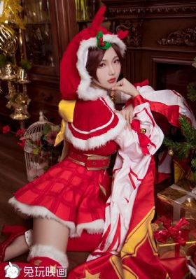 久久久久人妻aⅴ毛片_JVID性感写真