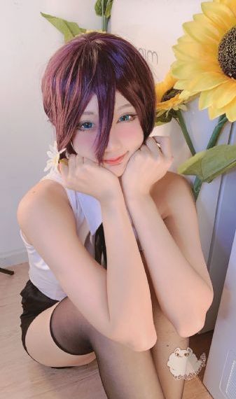 久久久久99精品成人片风流寡妇_剧情片动漫在线观看