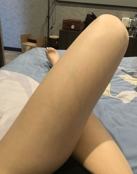 综合爱爱网_BD英语电影完整版在线观看