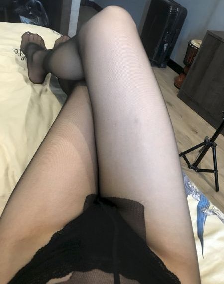 午夜电影一区二区三区_蓝光超清免费观看