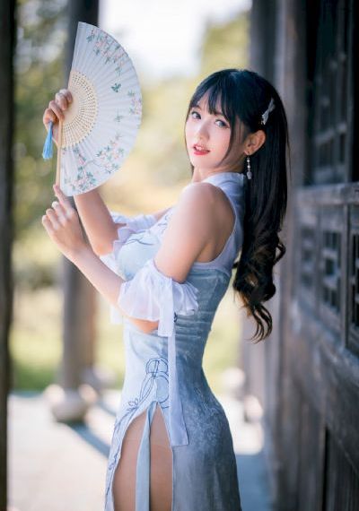 国产野外无码理论片在线观看_720全集免费观看