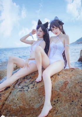 久久精品国产亚洲AV拍拍拍_720免费全集观看