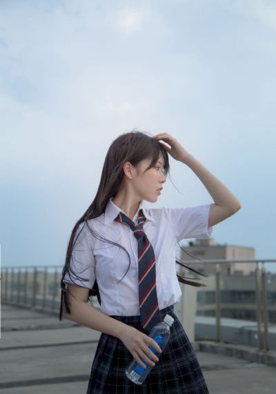 日本3级片_4K手机免费观看完整