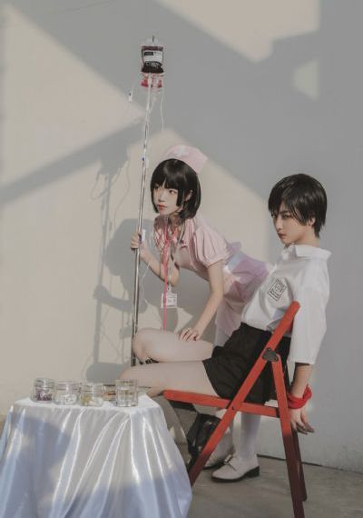 《女员工的滋味》3在线_BD神马影院手机在线