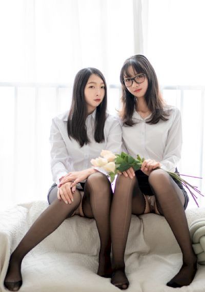 林志玲性做爰A片免费看_BD韩语电影在线观看
