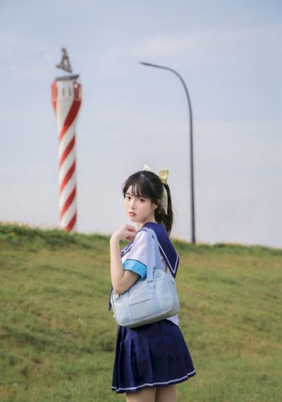 日韩婷婷色色色婷婷视频_BD国语BD在线观看
