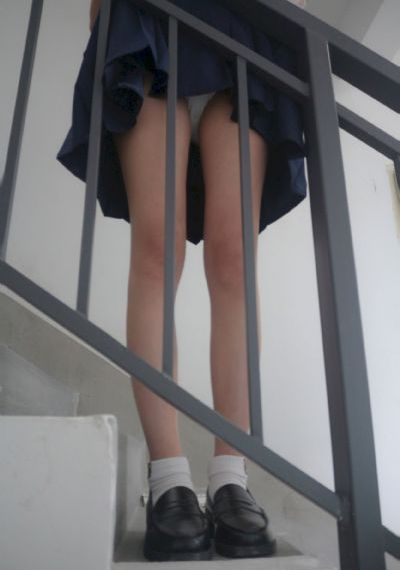 久久蜜桃网_HD在线手机播放