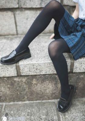 国产日韩亚洲bd国语全集免费观看_全集电影手机在线观看