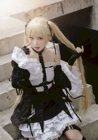 亚洲伊人伊成久久人综合网_BD电影完整版