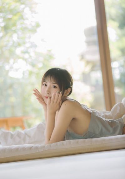 julia无码人妻中文字幕在线_有字幕完整版