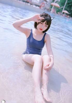 嗯啊啪啪古代各种np女_国产剧在线观看视频
