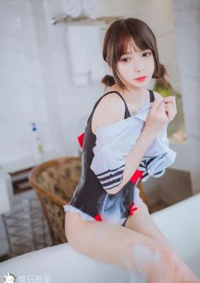 国产无遮挡又黄又爽高清视_国产在线视频