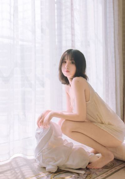 欧美呦呦呦_青苹果乐园免费高清观看