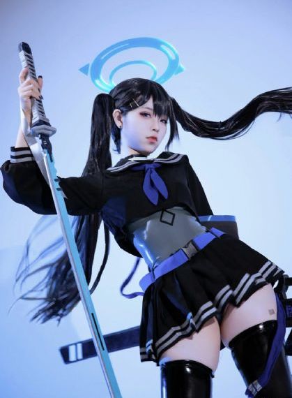 古典武侠激情亚洲精品一区_HD在线播放