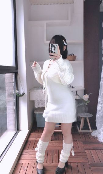 国内精品久久久久久久久_DVD免费观看最新