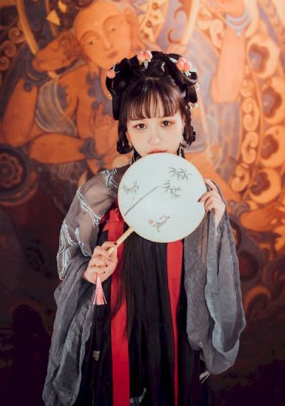 中文字幕日韩精品成人免费区二区_4KHD在线观看