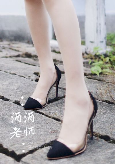 另类av一区二区三区_超清高清在线