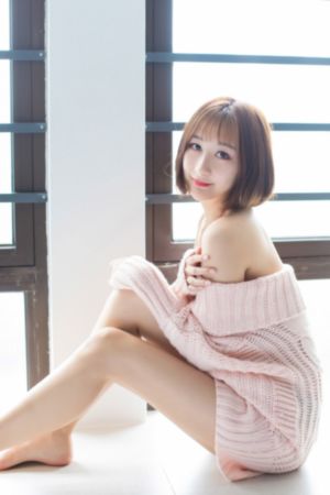 亚洲美女直播口爆吞精视频_4K免费观看电视剧