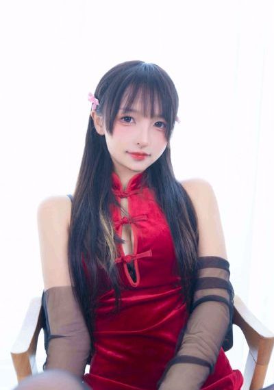 精品日产一线二线三线乱码_蓝光神马影院手机在线