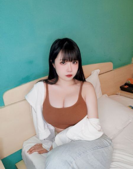 国产精品夜色视频一级区_高清免费观看视频