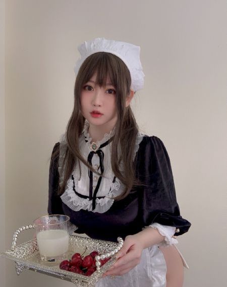 欧美三级片大乳有哪些能看_BD韩语日韩免费观看