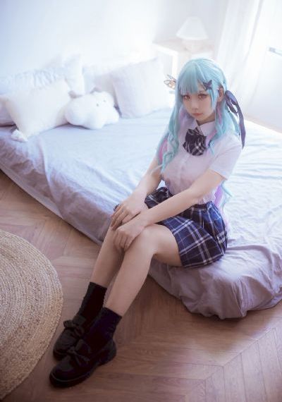 山村荡妇性爱另类在线_1080P动漫在线观看