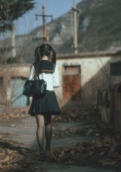 国产xxx6乱为_4K天堂在线