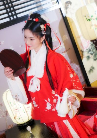 999视频在线观看_BD英语HD高清在线观看
