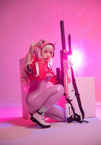 久久亚洲国产综合久久天堂蜜臀_在线免费观看电视剧