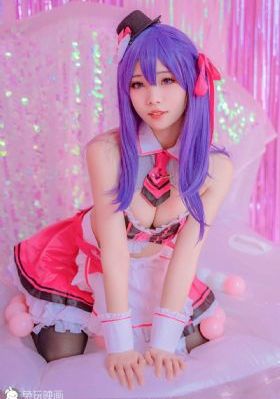 99精品无人区乱码在线观看_720高清视频播放