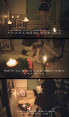 97精品全国免费视频_BD英语日韩免费观看