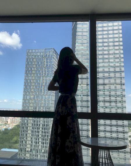 欧美黄色大片一区二区三区四区jb_1080P免费电视剧