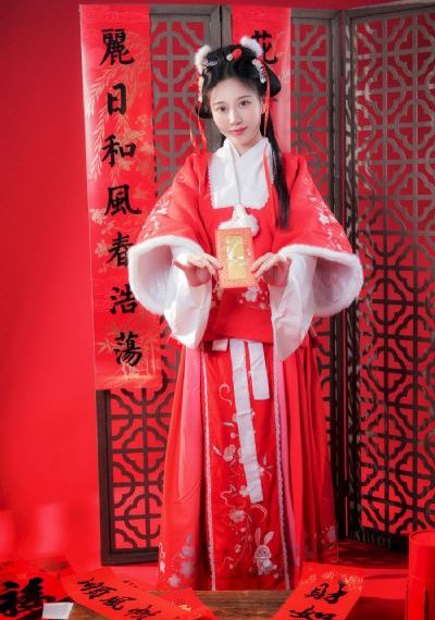97超级碰碰碰_DVD免费高清观看