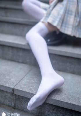 日本日鲁鲁在线看片专区_BD英语高清视频观看