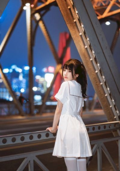 you在线观看免费完整版_午夜激情