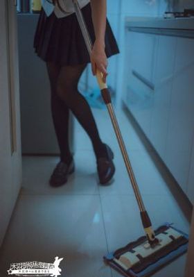 国产网游_日本电影在线