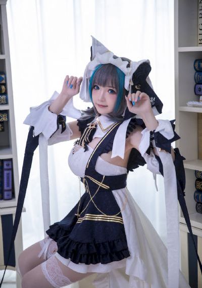 精品精品精品_1080P高清完整版播放