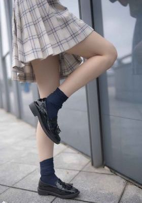 欧洲无码的免费的毛片视频_全集无删减版高清免费观看