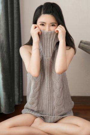久久精品男人资源_蓝光韩国电影在线观看
