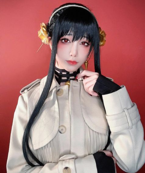 女与公拘交酡在线视频_1080P迅雷高清下载